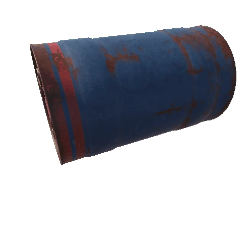 metal_barrel_03 (1)